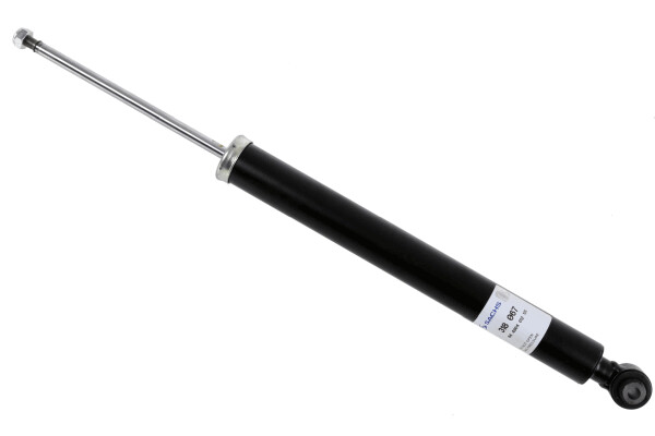 SACHS 318 067 — Amortyzator